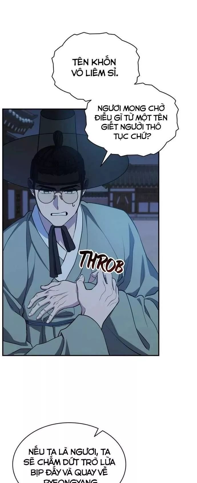 Hong Rang Thân Mếm - Chapter 15 - Page 15