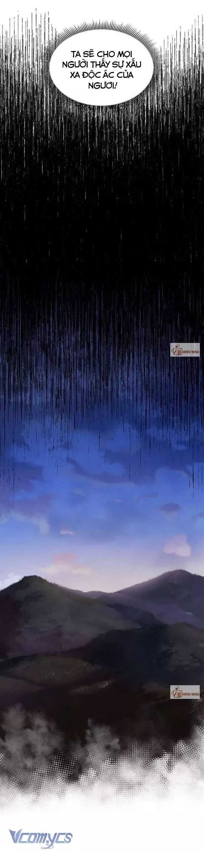 Hong Rang Thân Mếm - Chapter 15 - Page 29