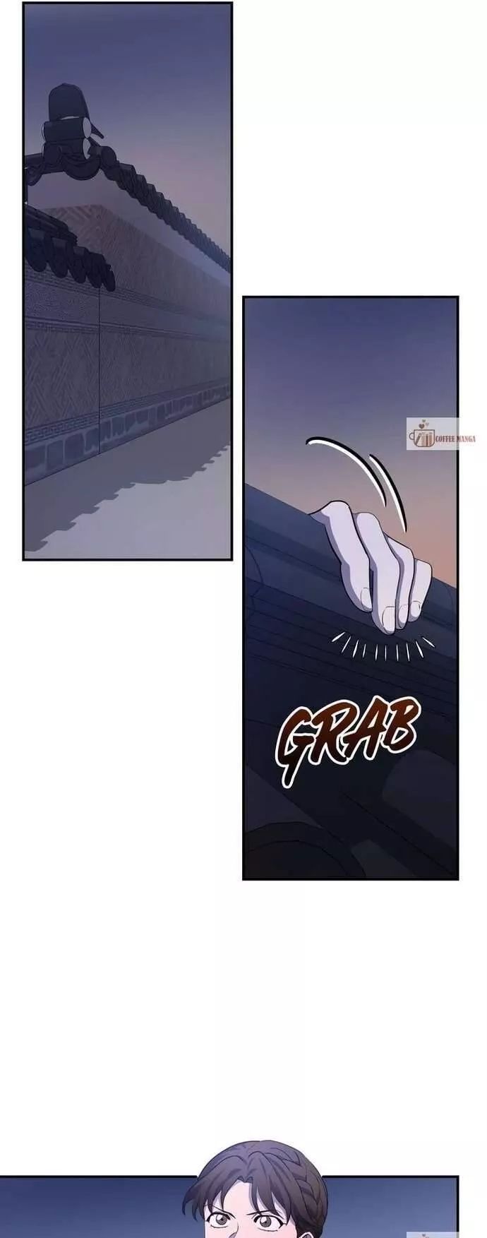 Hong Rang Thân Mếm - Chapter 15 - Page 30