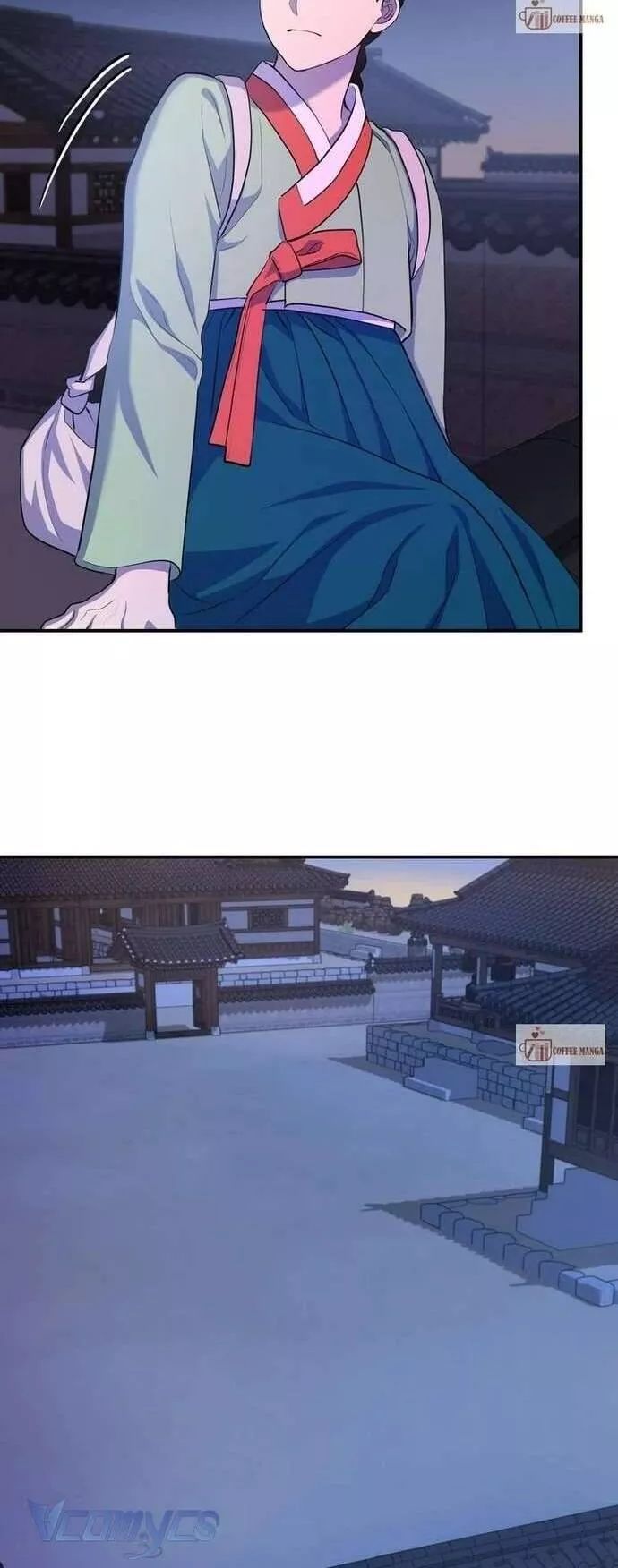 Hong Rang Thân Mếm - Chapter 15 - Page 31