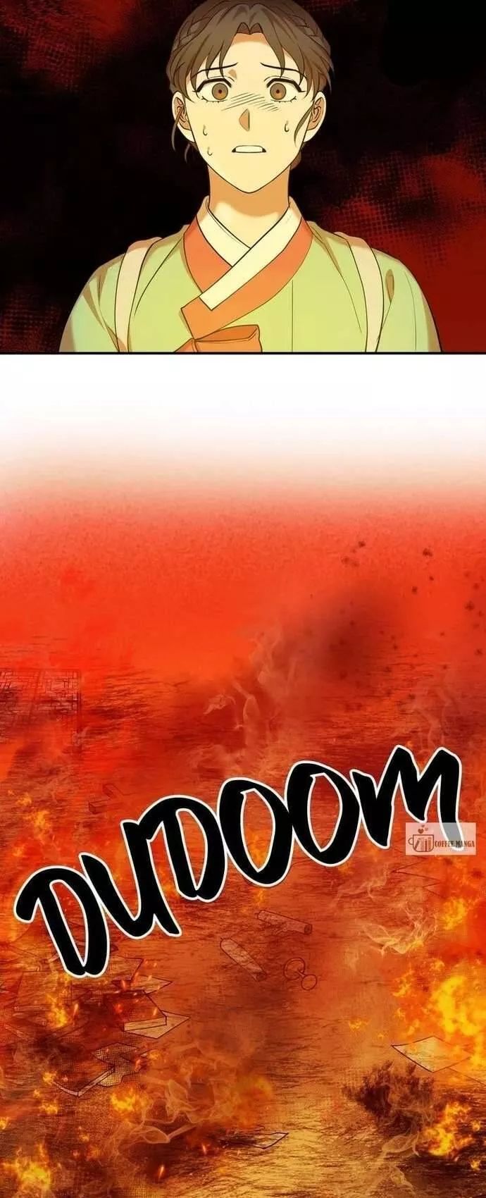 Hong Rang Thân Mếm - Chapter 15 - Page 34