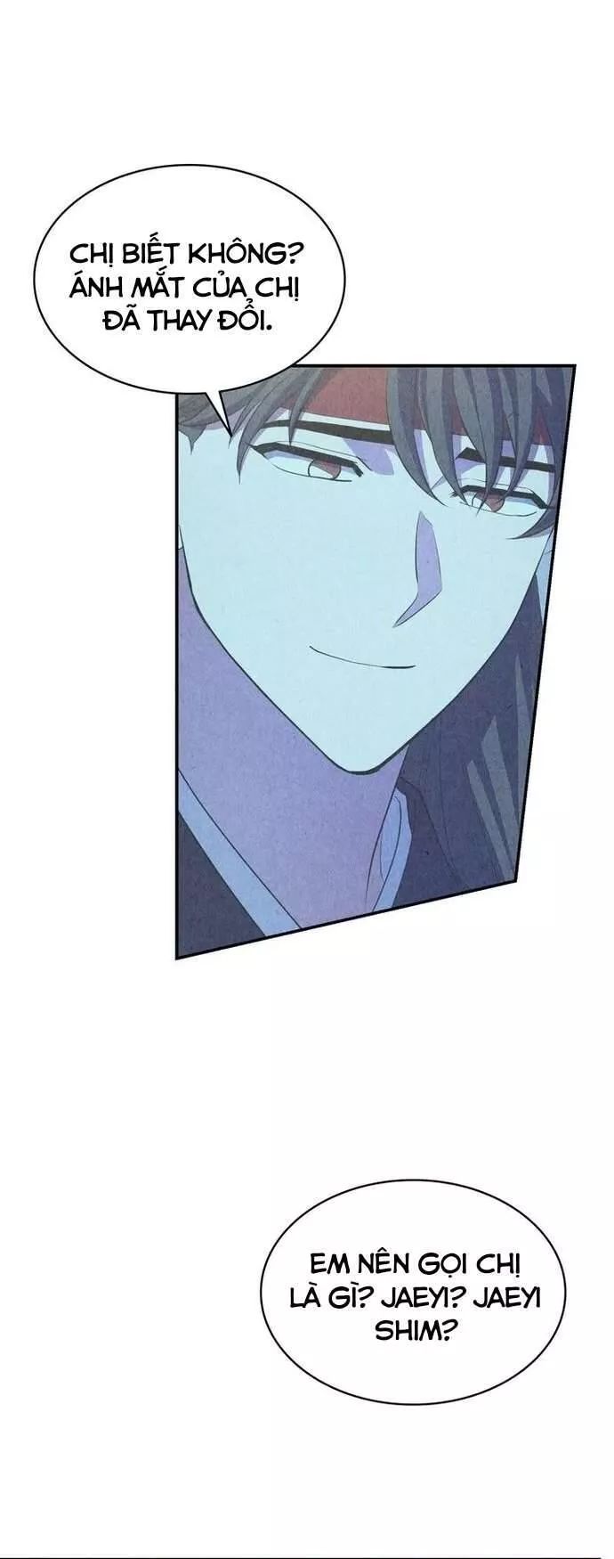 Hong Rang Thân Mếm - Chapter 15 - Page 39