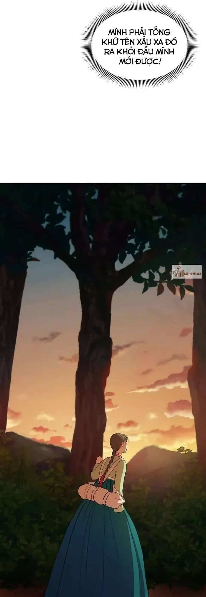 Hong Rang Thân Mếm - Chapter 15 - Page 43