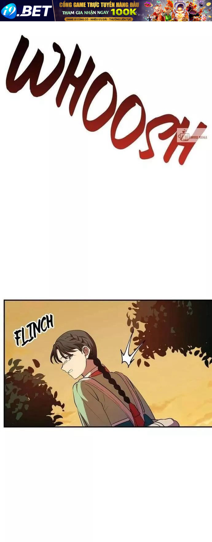 Hong Rang Thân Mếm - Chapter 15 - Page 45