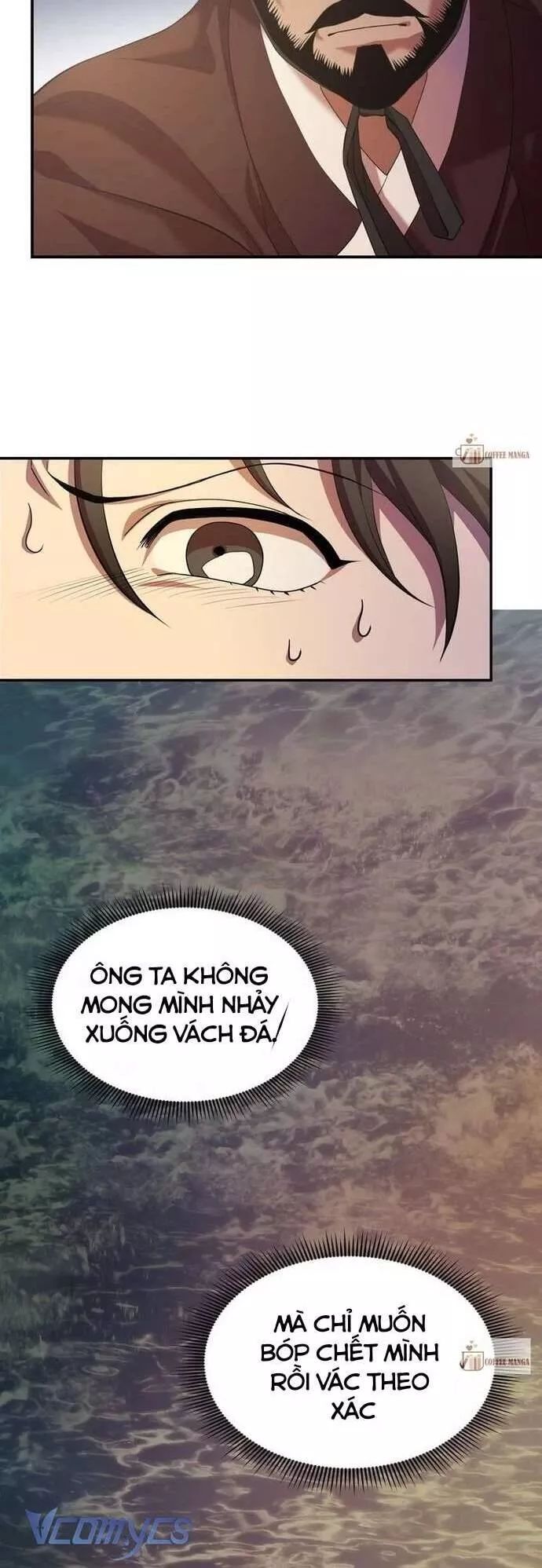 Hong Rang Thân Mếm - Chapter 16 - Page 19
