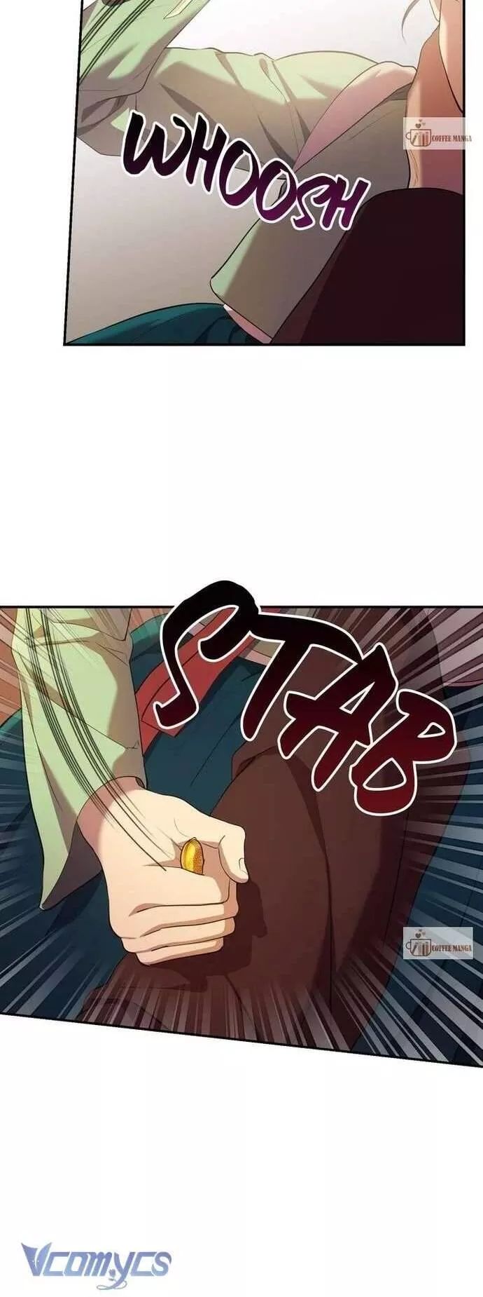 Hong Rang Thân Mếm - Chapter 16 - Page 21