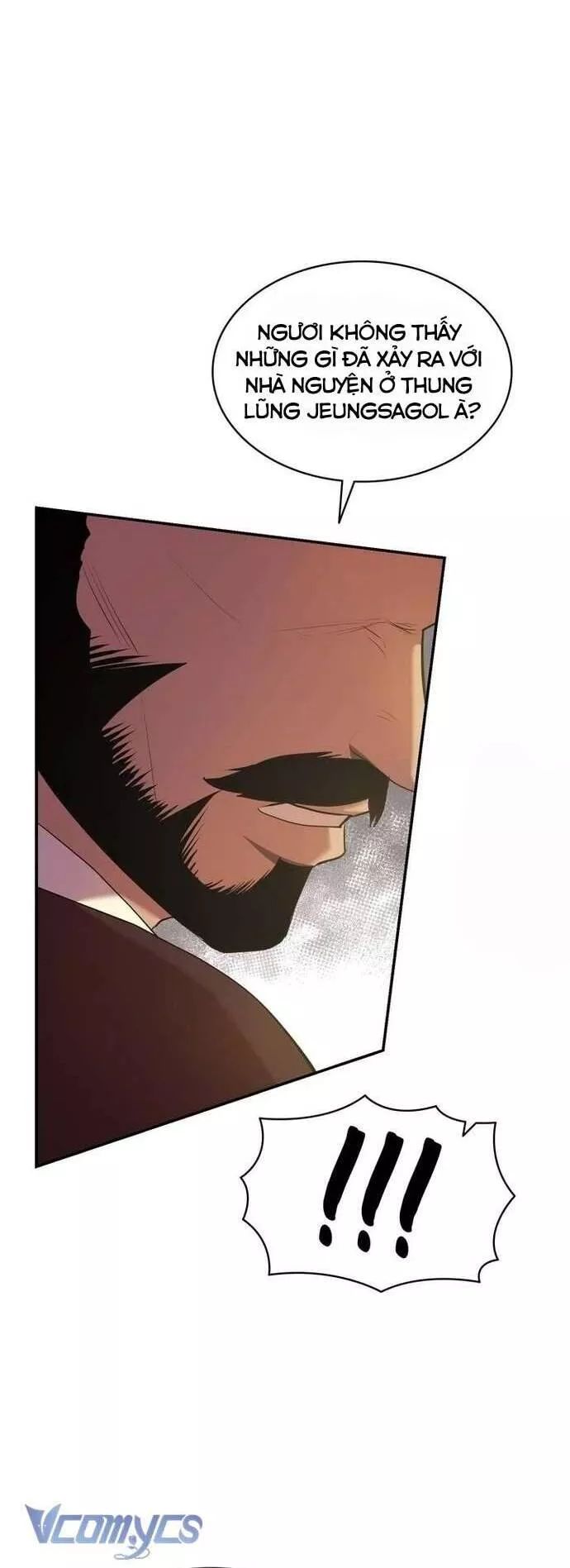 Hong Rang Thân Mếm - Chapter 16 - Page 23