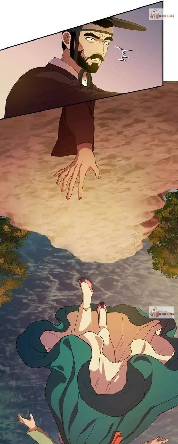 Hong Rang Thân Mếm - Chapter 16 - Page 27