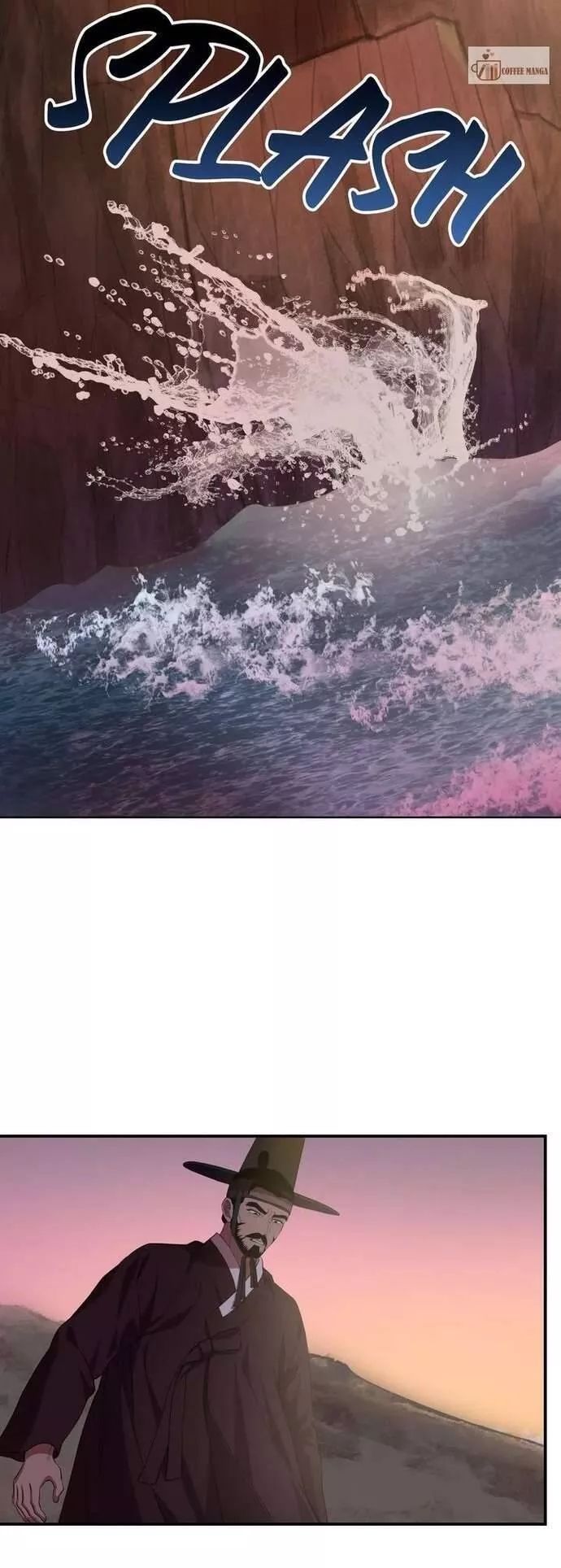 Hong Rang Thân Mếm - Chapter 16 - Page 29