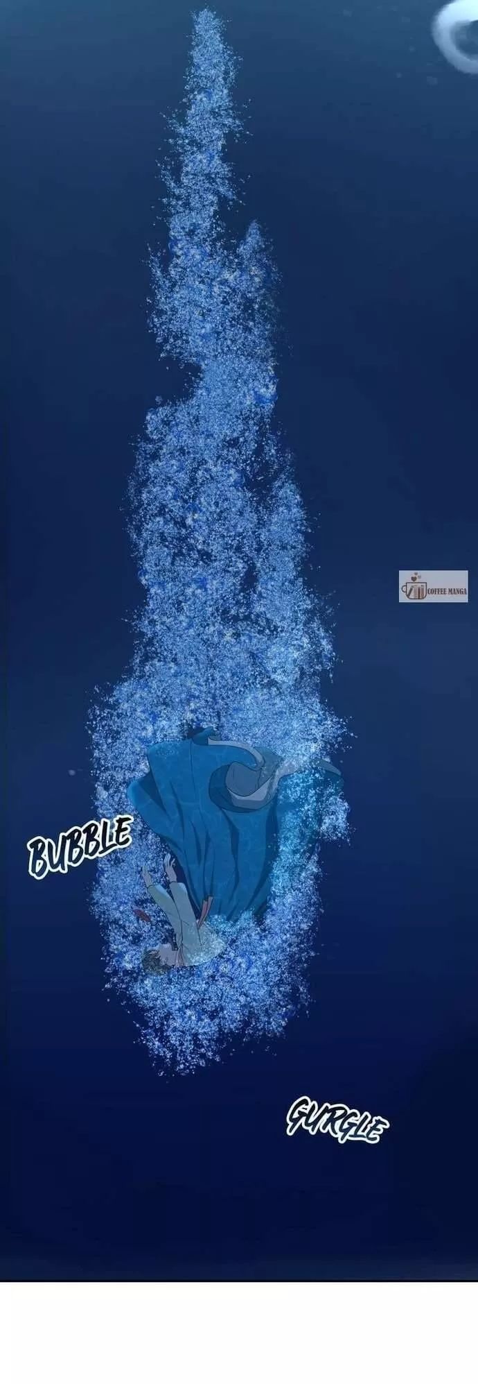 Hong Rang Thân Mếm - Chapter 16 - Page 31