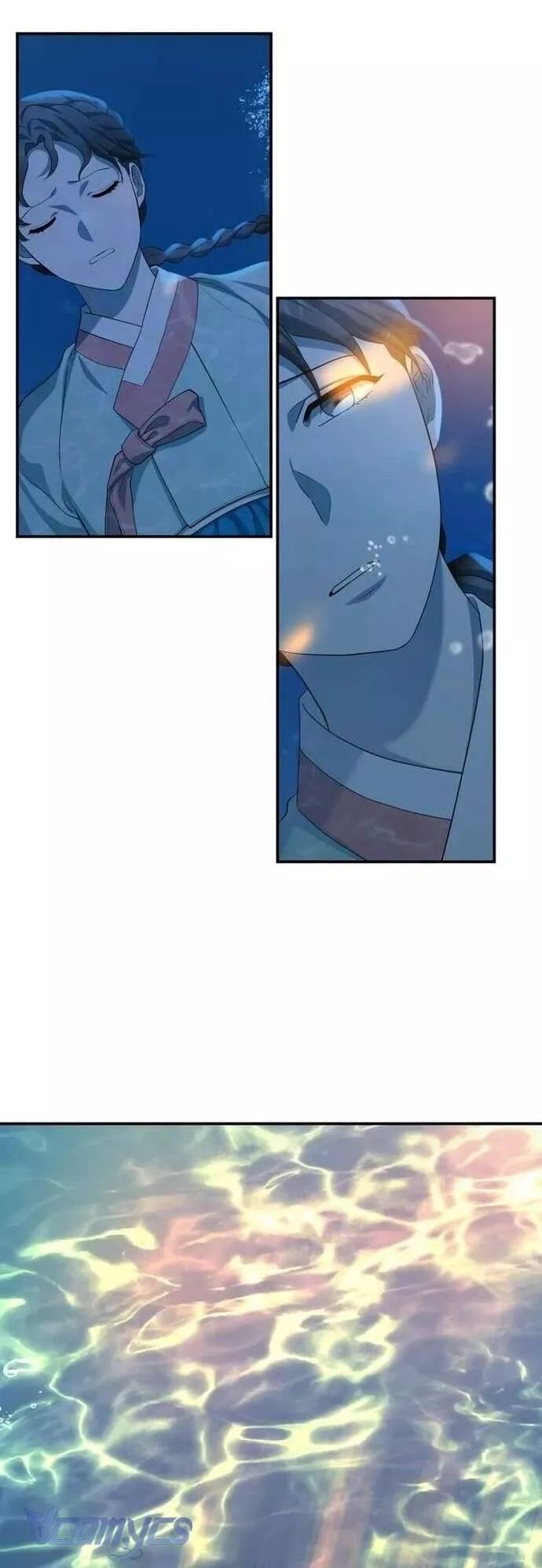 Hong Rang Thân Mếm - Chapter 16 - Page 32