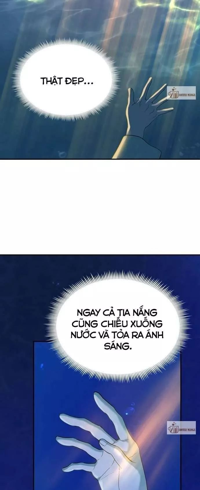 Hong Rang Thân Mếm - Chapter 16 - Page 33