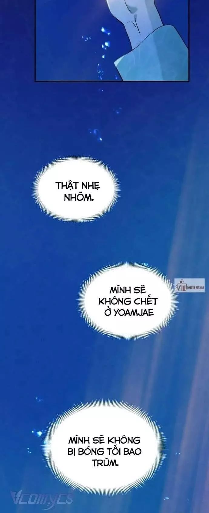 Hong Rang Thân Mếm - Chapter 16 - Page 34