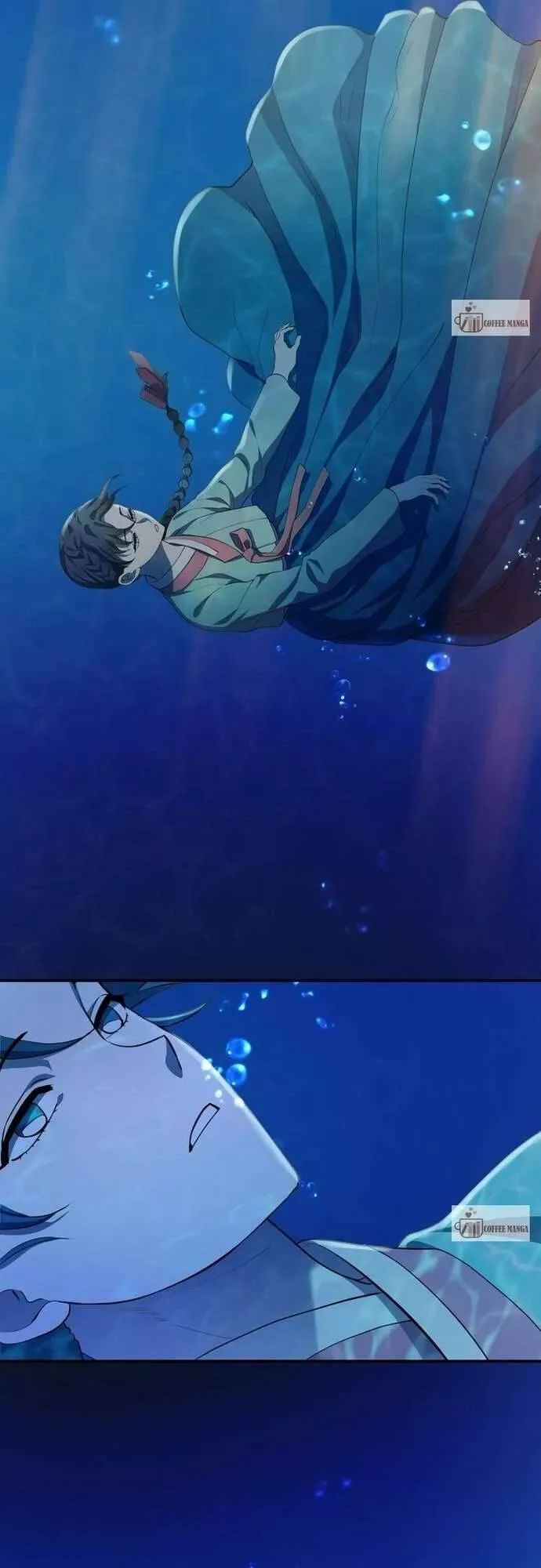 Hong Rang Thân Mếm - Chapter 16 - Page 35