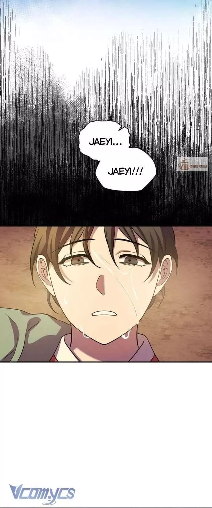 Hong Rang Thân Mếm - Chapter 16 - Page 38