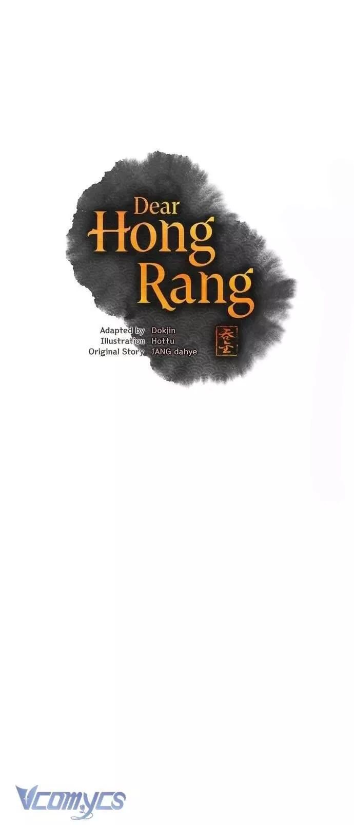 Hong Rang Thân Mếm - Chapter 16 - Page 4