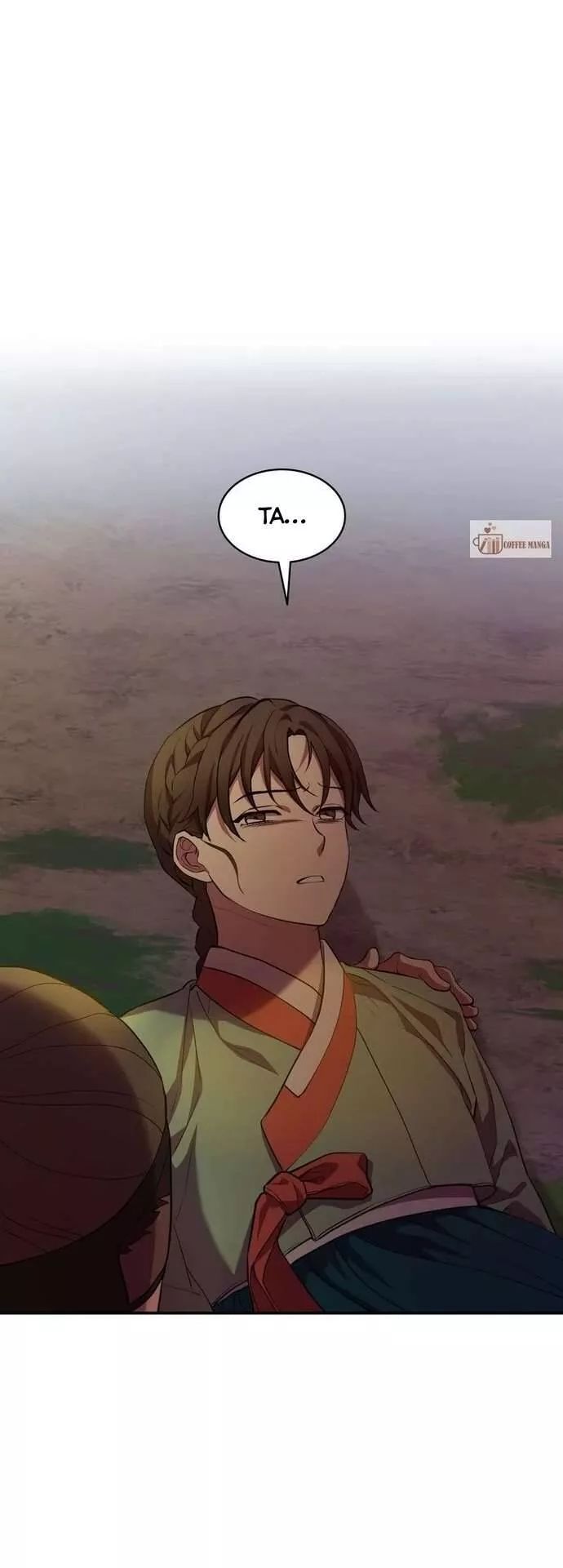 Hong Rang Thân Mếm - Chapter 16 - Page 41