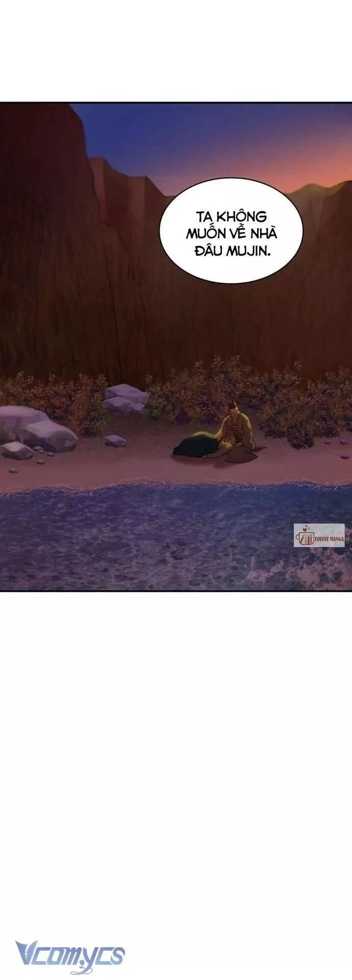 Hong Rang Thân Mếm - Chapter 16 - Page 42