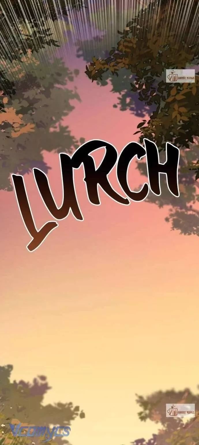 Hong Rang Thân Mếm - Chapter 16 - Page 8