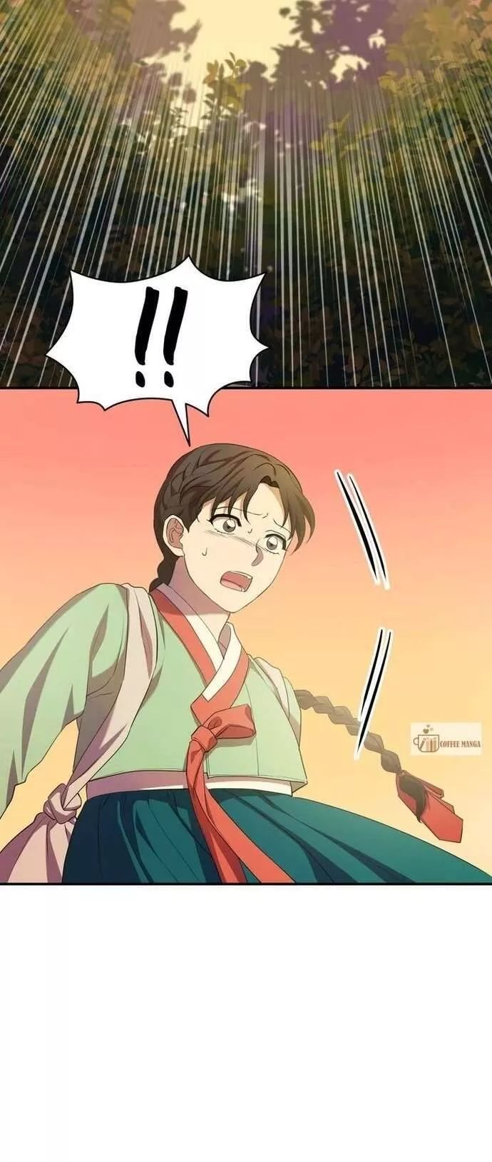 Hong Rang Thân Mếm - Chapter 16 - Page 9