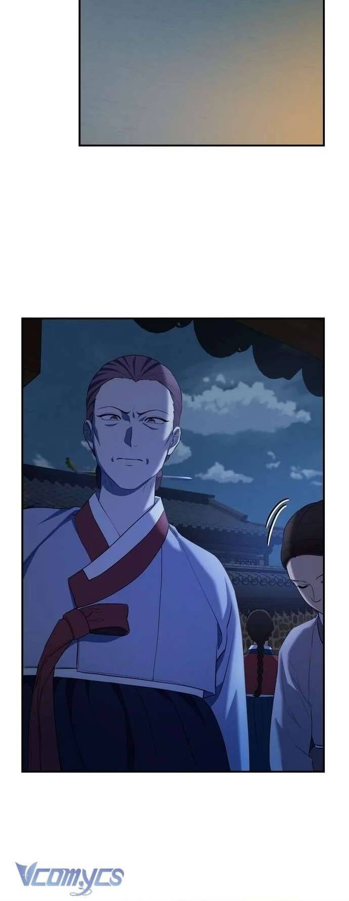 Hong Rang Thân Mếm - Chapter 17 - Page 17