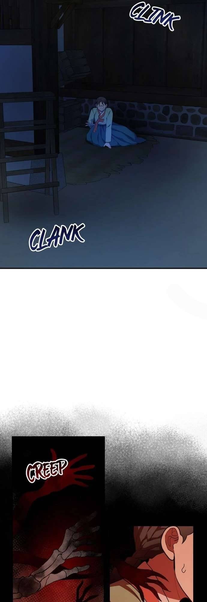 Hong Rang Thân Mếm - Chapter 17 - Page 24