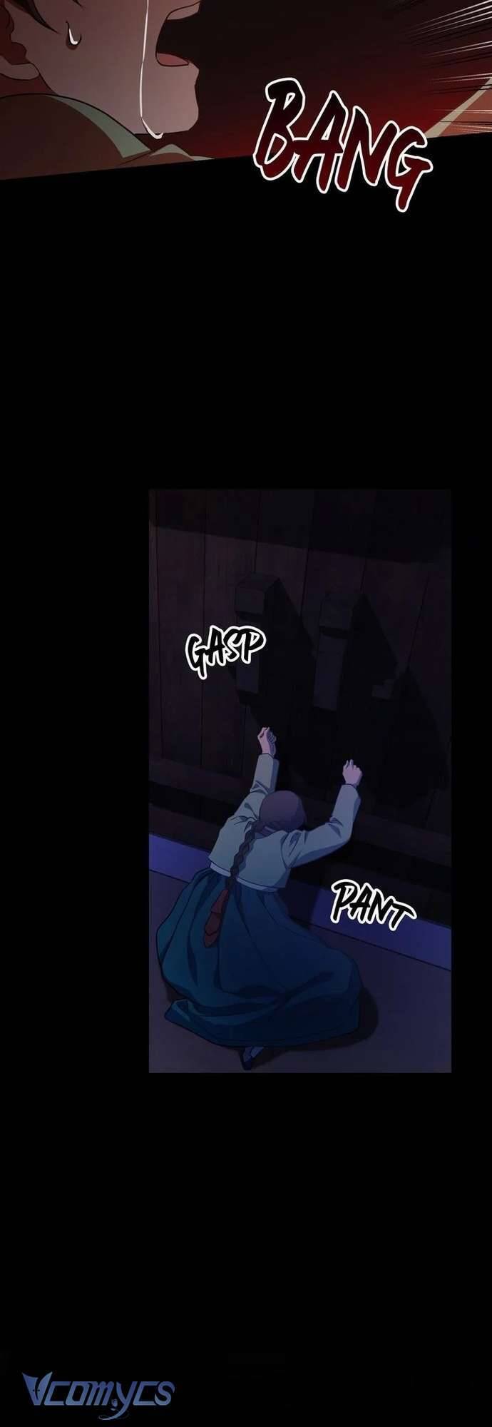 Hong Rang Thân Mếm - Chapter 17 - Page 27