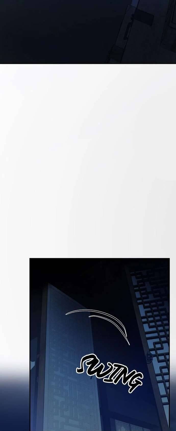 Hong Rang Thân Mếm - Chapter 17 - Page 30