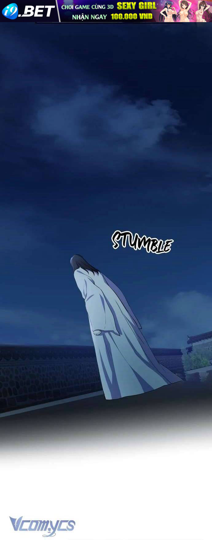 Hong Rang Thân Mếm - Chapter 17 - Page 31