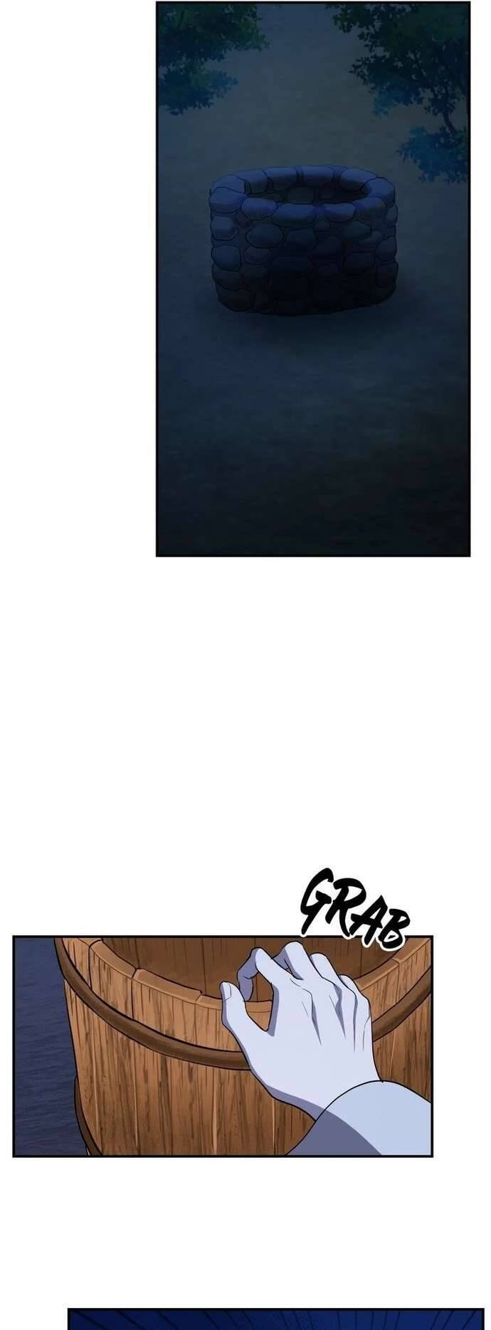 Hong Rang Thân Mếm - Chapter 17 - Page 32