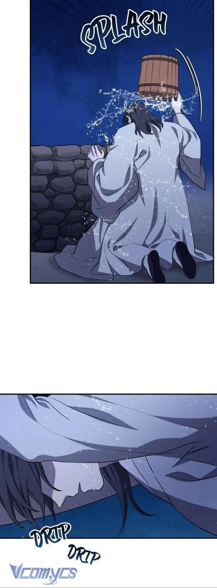 Hong Rang Thân Mếm - Chapter 17 - Page 33