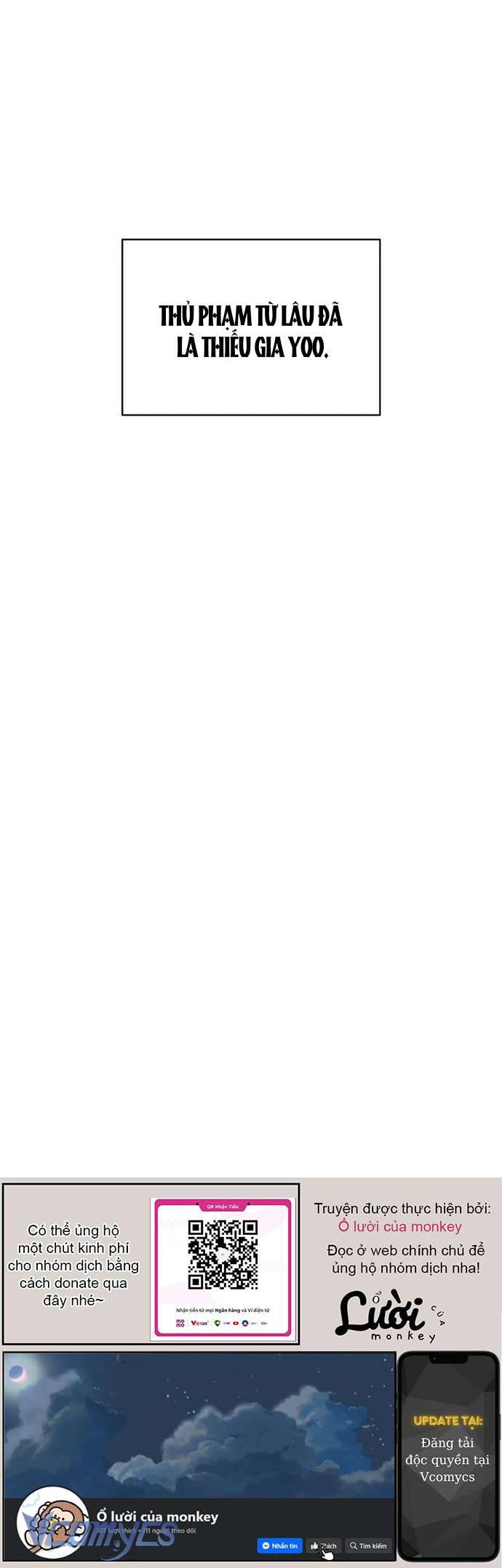 Hong Rang Thân Mếm - Chapter 17 - Page 44