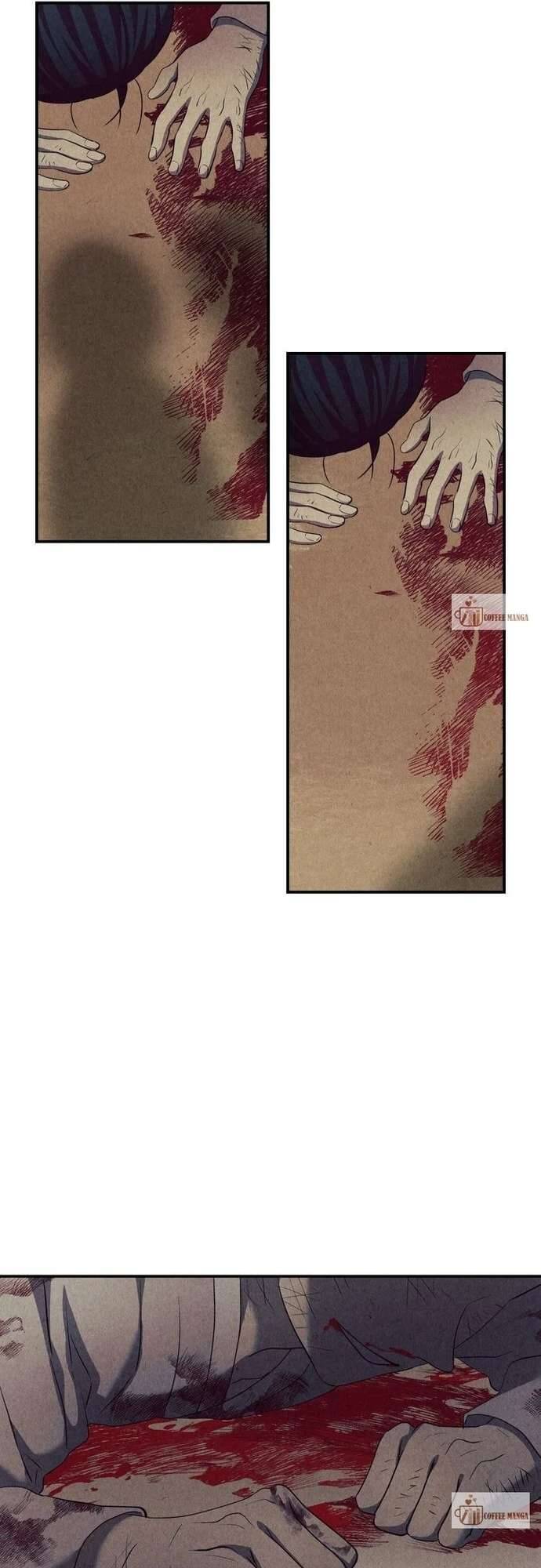 Hong Rang Thân Mếm - Chapter 18 - Page 12