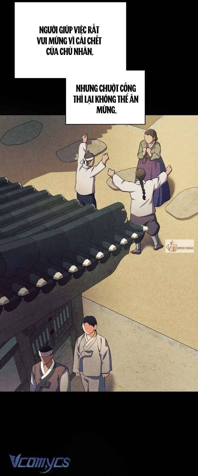 Hong Rang Thân Mếm - Chapter 18 - Page 15