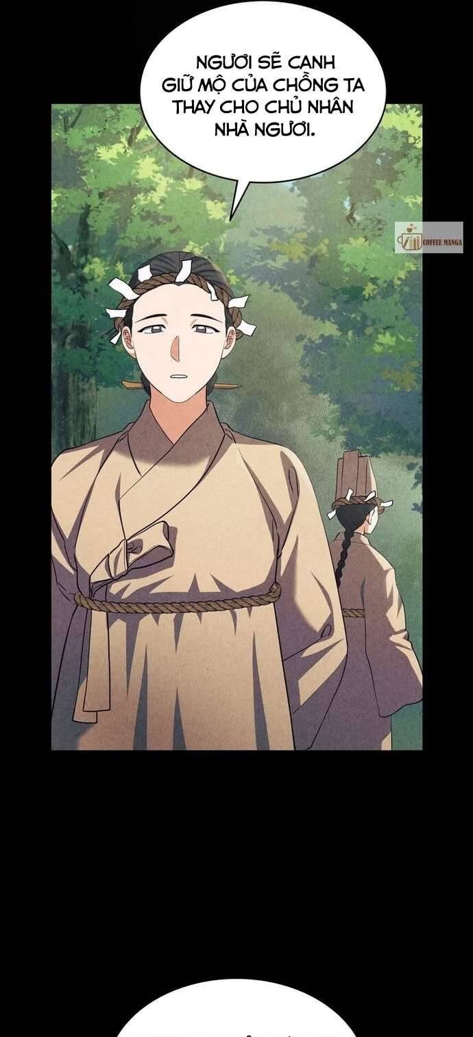 Hong Rang Thân Mếm - Chapter 18 - Page 16