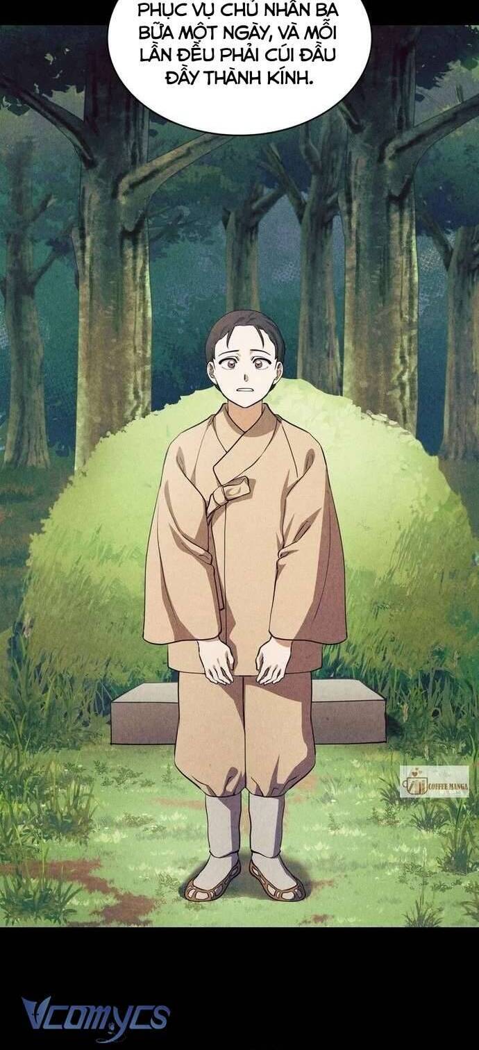 Hong Rang Thân Mếm - Chapter 18 - Page 17