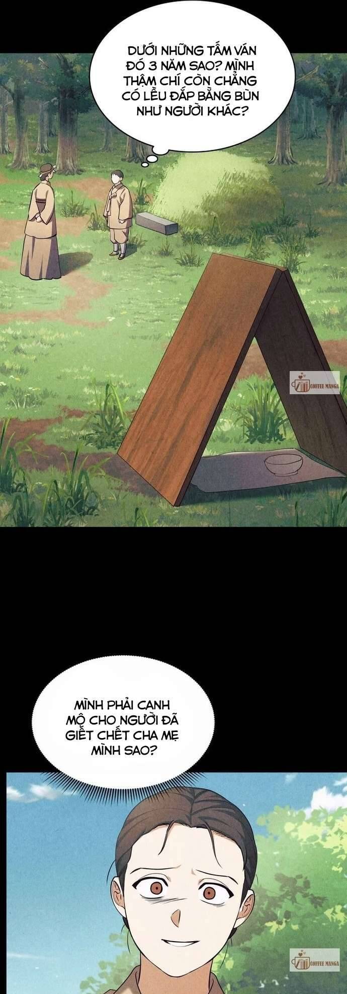 Hong Rang Thân Mếm - Chapter 18 - Page 18