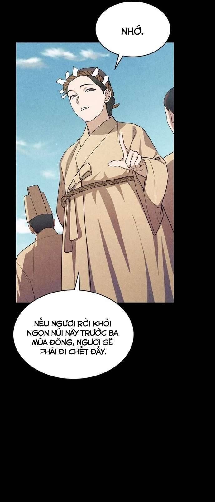 Hong Rang Thân Mếm - Chapter 18 - Page 20