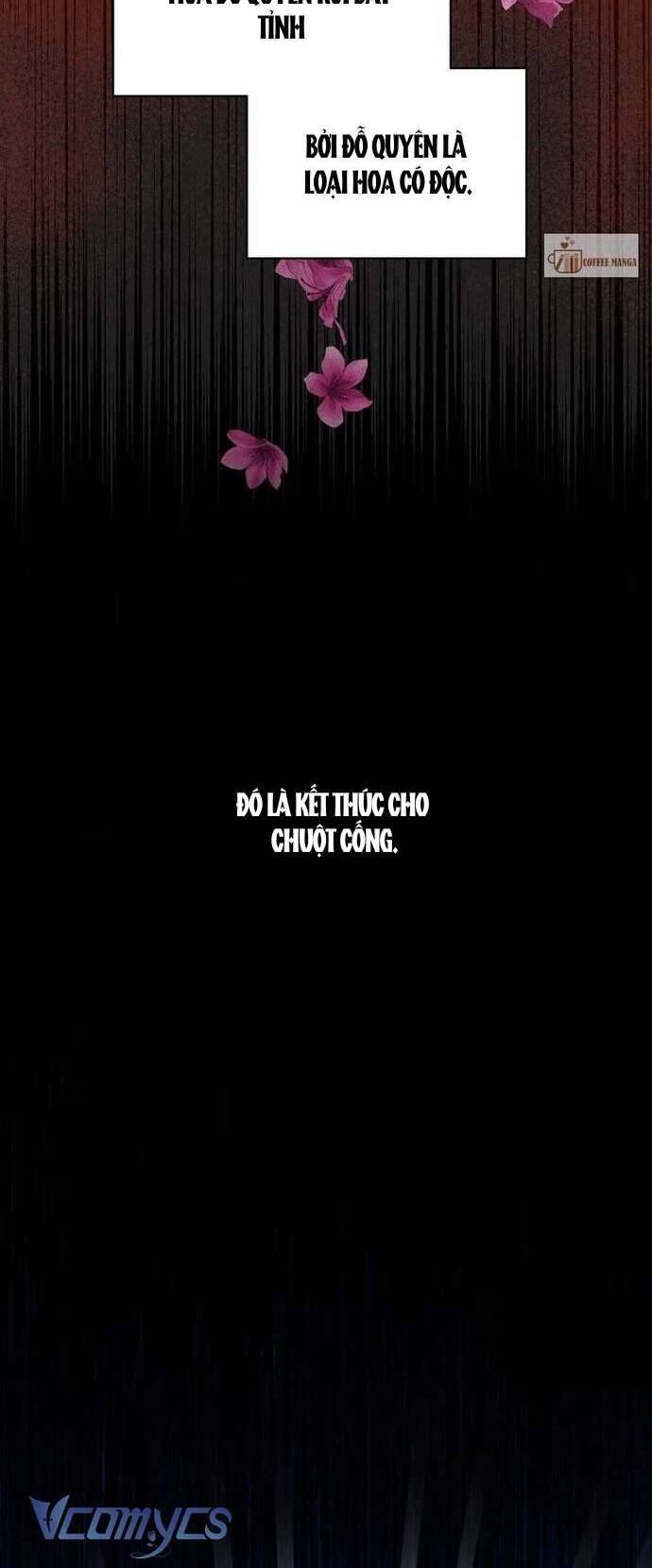 Hong Rang Thân Mếm - Chapter 18 - Page 28