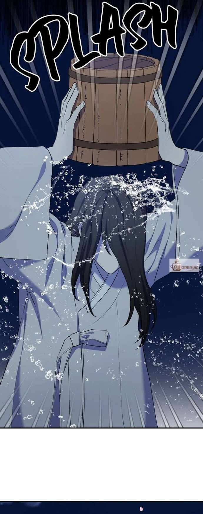 Hong Rang Thân Mếm - Chapter 18 - Page 29