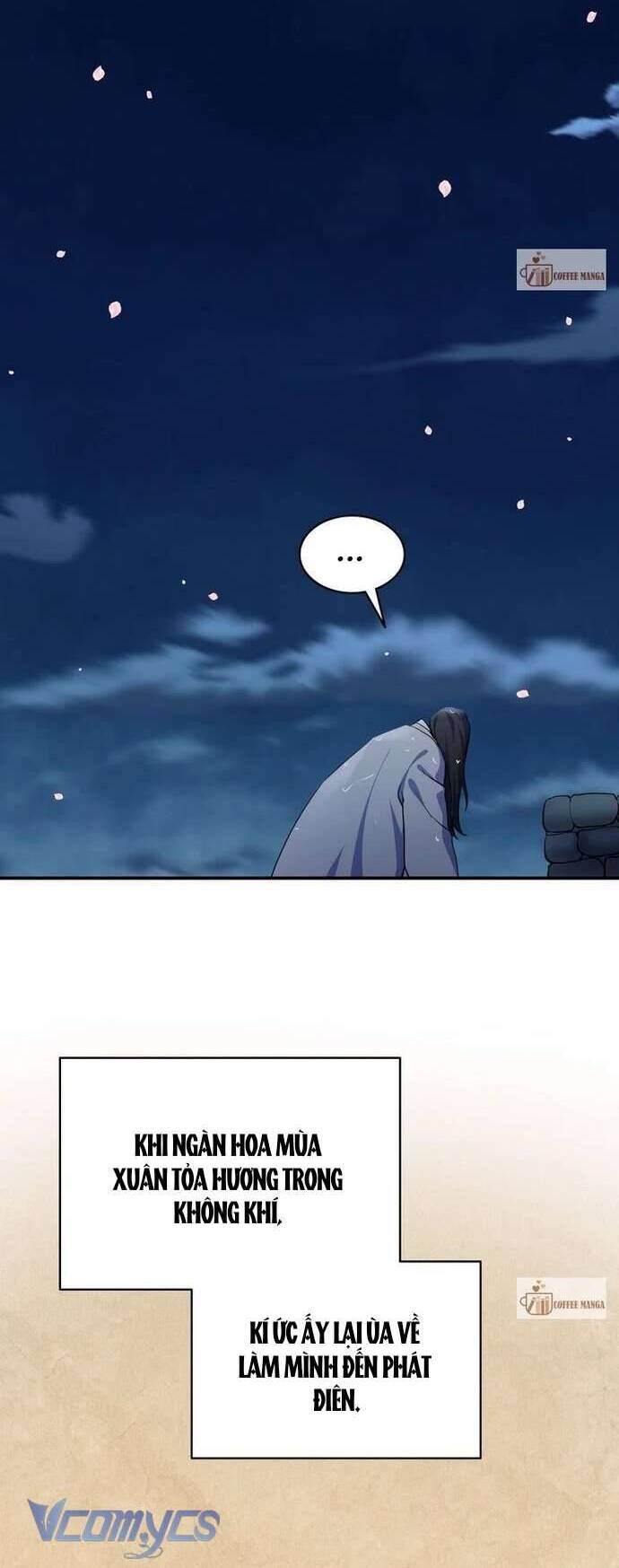 Hong Rang Thân Mếm - Chapter 18 - Page 30