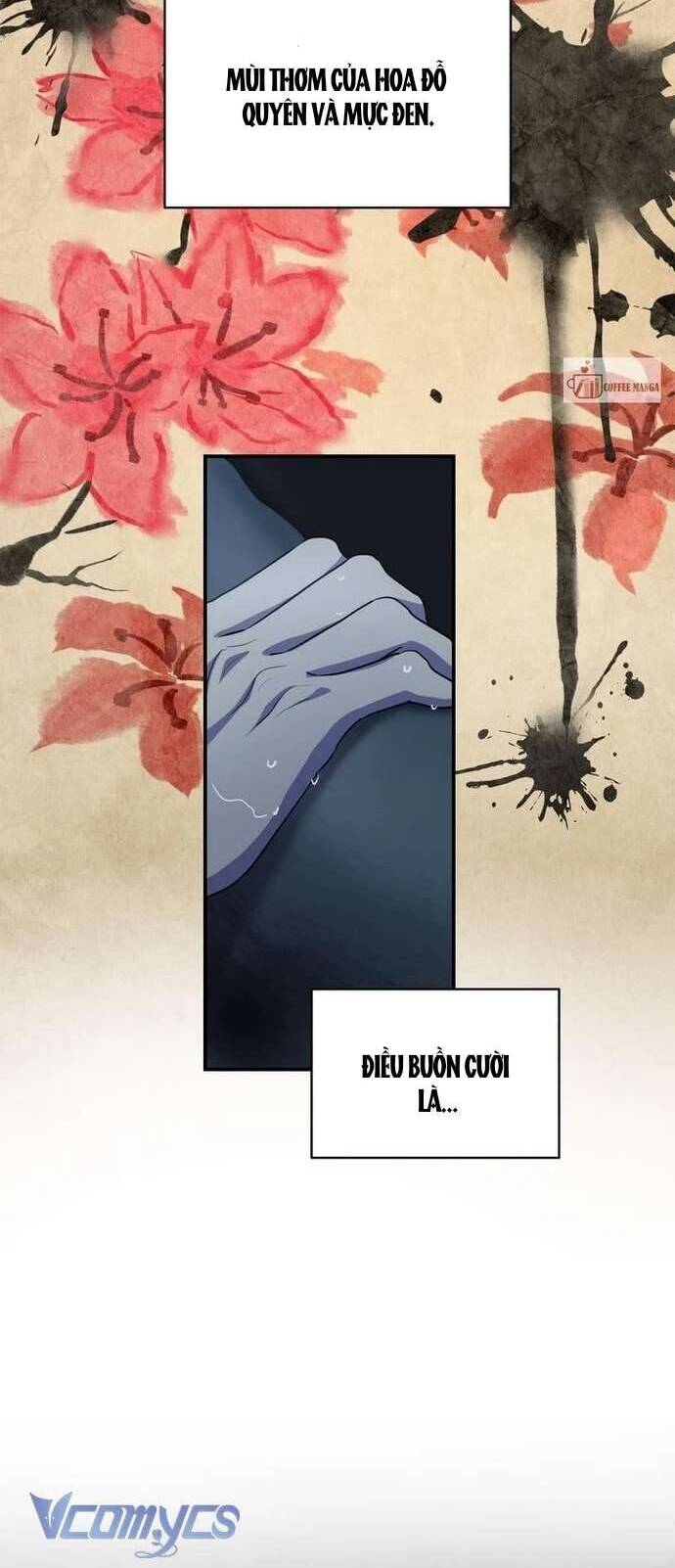 Hong Rang Thân Mếm - Chapter 18 - Page 32