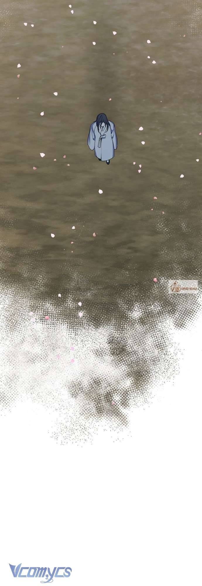 Hong Rang Thân Mếm - Chapter 18 - Page 39