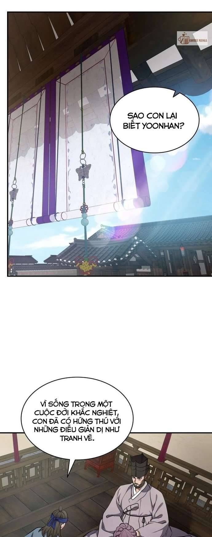 Hong Rang Thân Mếm - Chapter 18 - Page 40