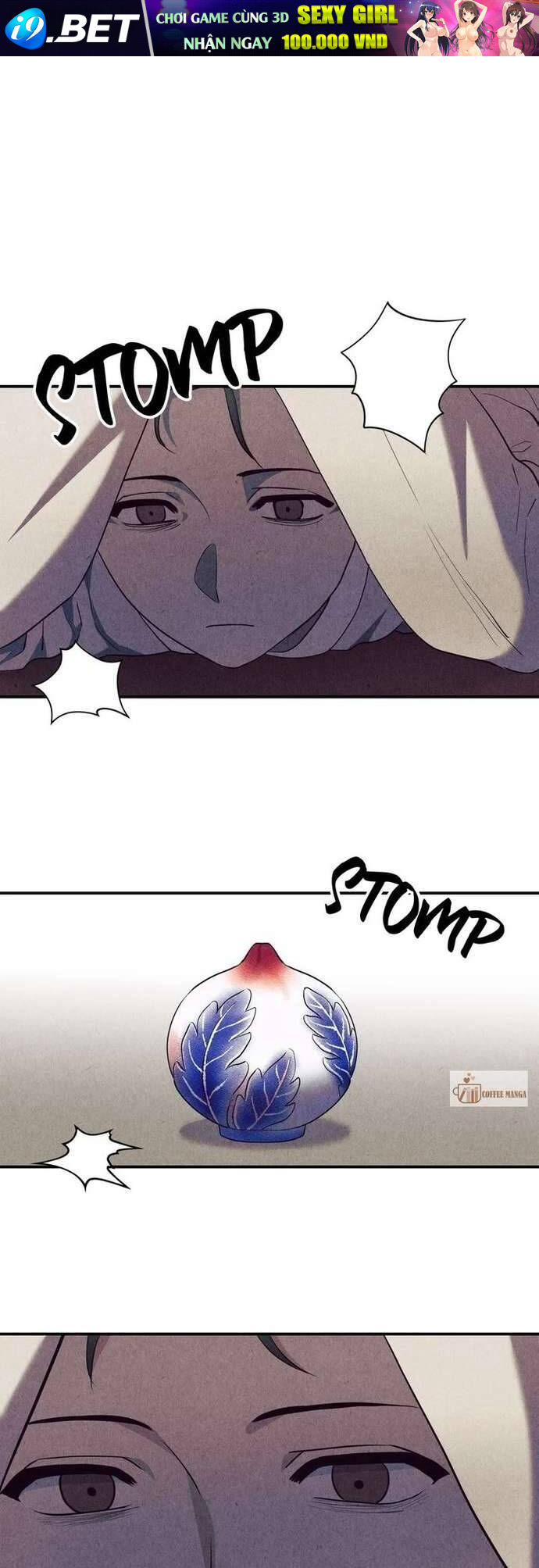 Hong Rang Thân Mếm - Chapter 18 - Page 6