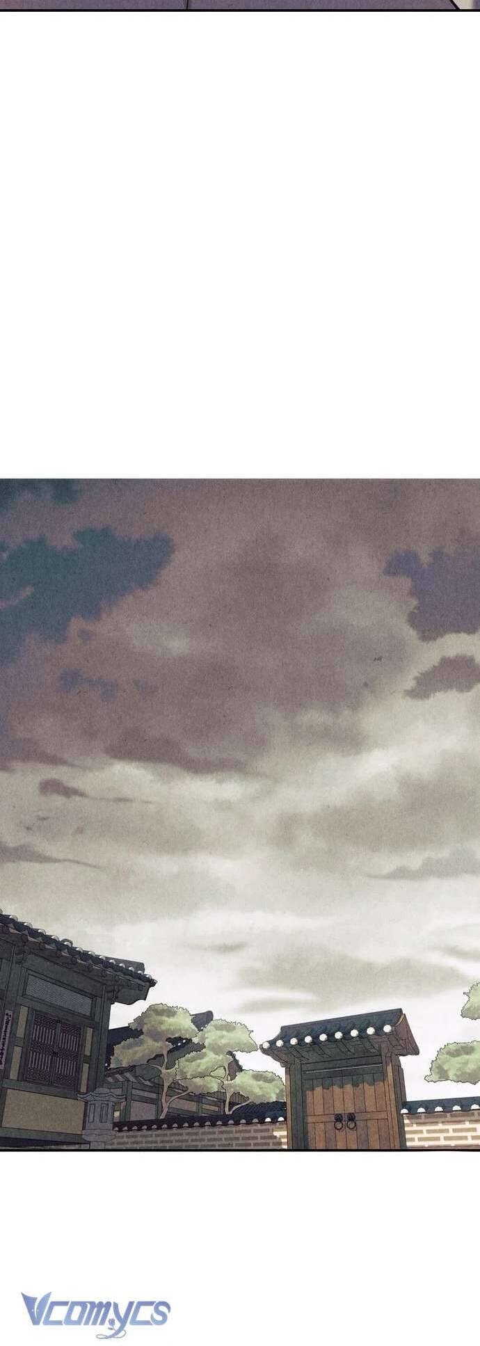 Hong Rang Thân Mếm - Chapter 18 - Page 7