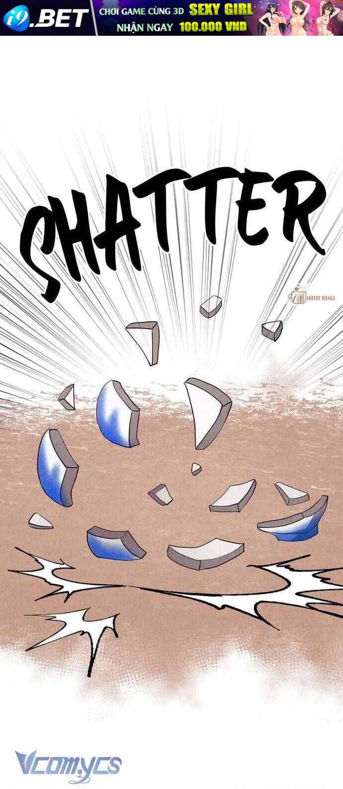 Hong Rang Thân Mếm - Chapter 18 - Page 9