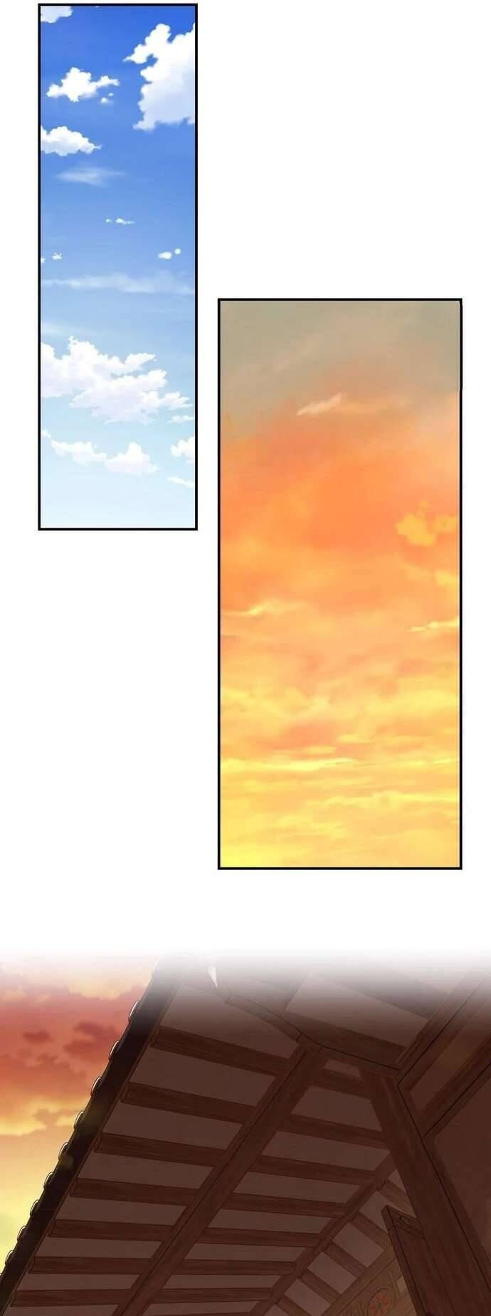 Hong Rang Thân Mếm - Chapter 2 - Page 12