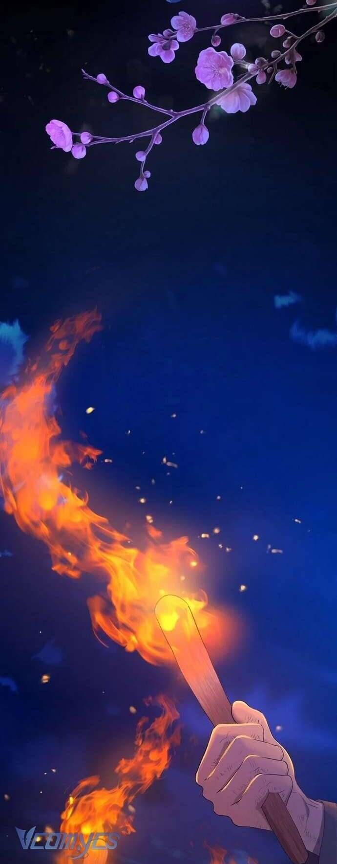 Hong Rang Thân Mếm - Chapter 2 - Page 18