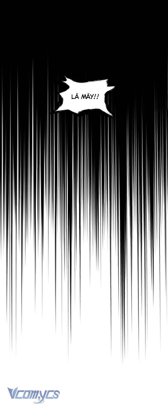 Hong Rang Thân Mếm - Chapter 2 - Page 38